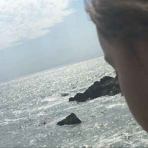 Meet your Posher, Chantel